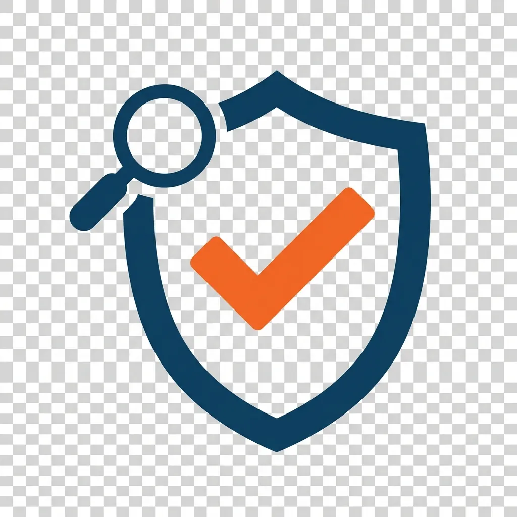 Background checked plumbers in Chester, NH